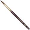 KOH-I-NOOR Kolinsky Painting Brush