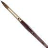 KOH-I-NOOR Kolinsky Painting Brush