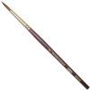 KOH-I-NOOR Kolinsky Painting Brush