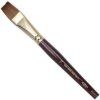 KOH-I-NOOR Kolinsky Painting Brush