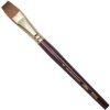 KOH-I-NOOR Kolinsky Painting Brush