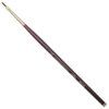 KOH-I-NOOR Kolinsky Painting Brush