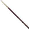 KOH-I-NOOR Kolinsky Painting Brush