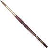 KOH-I-NOOR Kolinsky Painting Brush