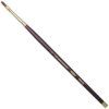 KOH-I-NOOR Kolinsky Painting Brush
