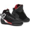 Rev'it! G-Force H2O Black/Neon Motorcycle Boots