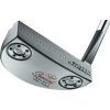 Scotty Cameron Select Del Mar Putter Hand
