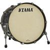 Tama Starclassic Charcoal Swirl