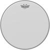 Remo Ambassador Drum Head