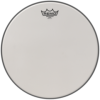 Remo Ambassador Drum Head