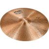 Paiste 2002 Big Beat Ride Cymbal