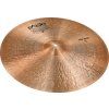 Paiste 2002 Big Beat Ride Cymbal