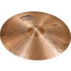 Paiste 2002 Big Beat Ride Cymbal