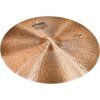 Paiste 2002 Big Beat Ride Cymbal