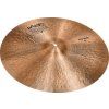 Paiste 2002 Big Beat Ride Cymbal