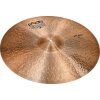 Paiste 2002 Big Beat Ride Cymbal