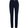 Alberto Mona Waterrepellent Womens Trousers