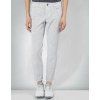 Alberto Mona Waterrepellent Womens Trousers