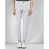Alberto Mona Waterrepellent Womens Trousers