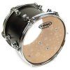Evans Hydraulic Glass Drum Head