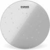 Evans Hydraulic Glass Drum Head