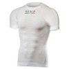 SIX2 TS1 Short-Sleeve