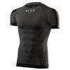 SIX2 TS1 Short-Sleeve