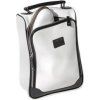 Jucad Sydney Bag