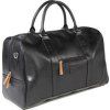 Jucad Sydney Bag