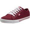 Helly Hansen W Oslofjord Canvas Plum / Pers