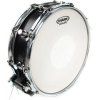 Evans Power Center Coated Drum Head
