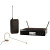 Shure BLX14RE/MX53 MHz
