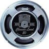 Celestion CLASSIC LEAD