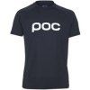 POC Reform Enduro Tee Uranium Black