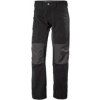 Pants Pants
