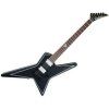 Jackson USA Gus G. Star RW Satin