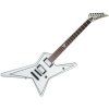 Jackson USA Gus G. Star RW Satin