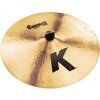 Zildjian K Crash-Ride Cymbal