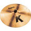 Zildjian K Crash-Ride Cymbal