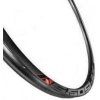 Mach1 Rim 5.50 SL 32H TLR Black