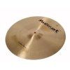 Masterwork Custom Splash Cymbal