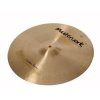 Masterwork Custom Splash Cymbal