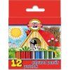 KOH-I-NOOR Pencils for Kids