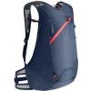 Ortovox Trace 18 S Outdoor Backpack