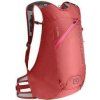 Ortovox Trace 18 S Outdoor Backpack