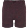 Ortovox 230 Competition Boxer W Dark Wine Blend Thermal Underwear