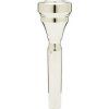 Denis Wick Trumpet Mouthpiece