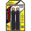 ESI Grips Fit MTB
