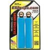 ESI Grips Fit MTB