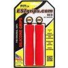 ESI Grips Fit MTB